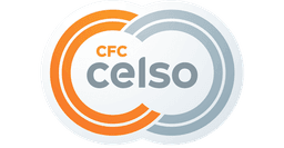 CFC Celso